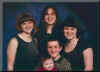 5angels.jpg (13117 bytes)